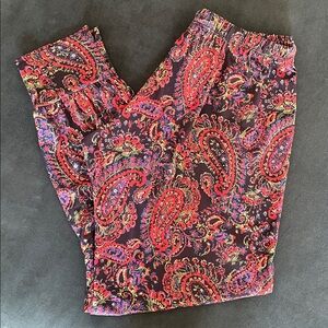 Onzie Yoga Pants